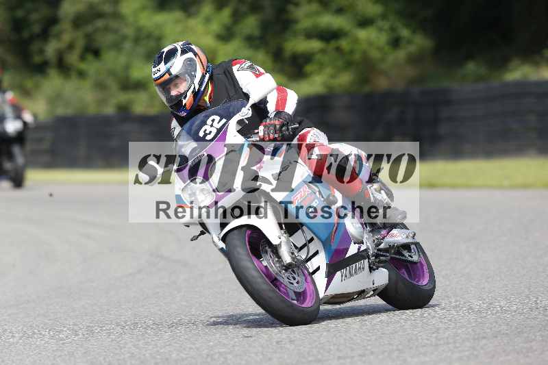 Archiv-2025/42 07.08.2025 Peter Studer Girls Day ADR/Gruppe pink/32